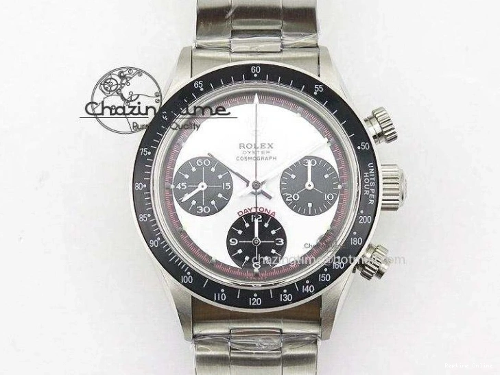 0507 Tailored Day Date 40 SS 228239 KF 1:1 Best Edition Green Roman Dial on President Bracelet VR3255 (Gain Weight) 826